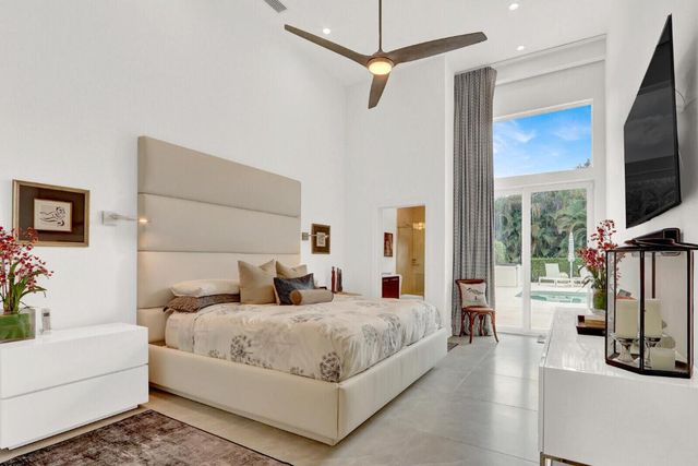 13870 Parc Drive, Palm Beach Gardens, FL 33410