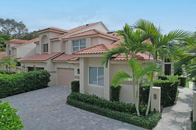 13870 Parc Drive, Palm Beach Gardens, FL 33410