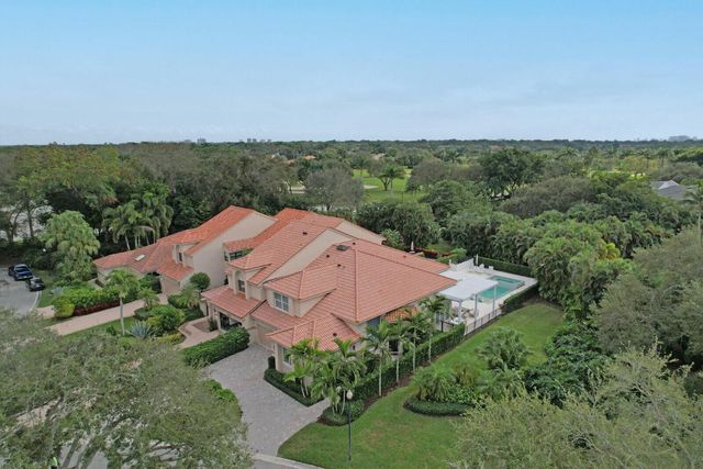 13870 Parc Drive, Palm Beach Gardens, FL 33410