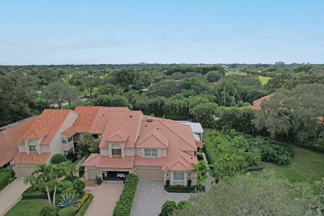 13870 Parc Drive, Palm Beach Gardens, FL 33410