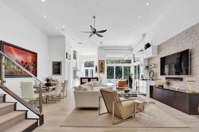 13870 Parc Drive, Palm Beach Gardens, FL 33410