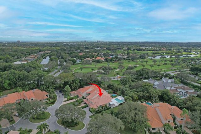 13870 Parc Drive, Palm Beach Gardens, FL 33410