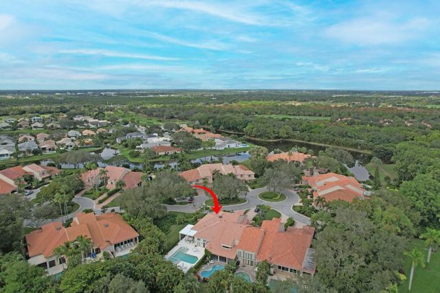 13870 Parc Drive, Palm Beach Gardens, FL 33410