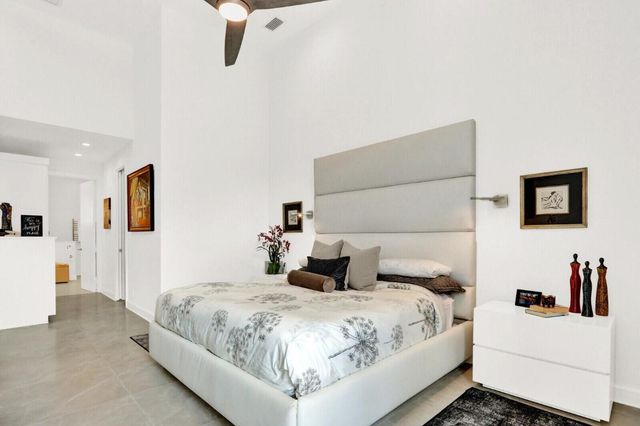 13870 Parc Drive, Palm Beach Gardens, FL 33410