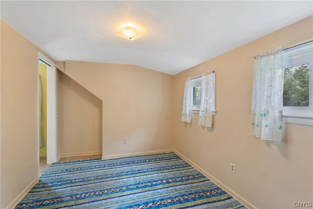 708 Orwood Place, Salina, NY 13208