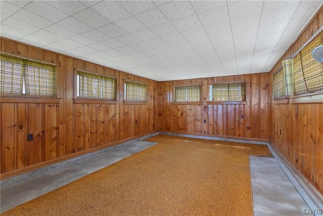 708 Orwood Place, Salina, NY 13208