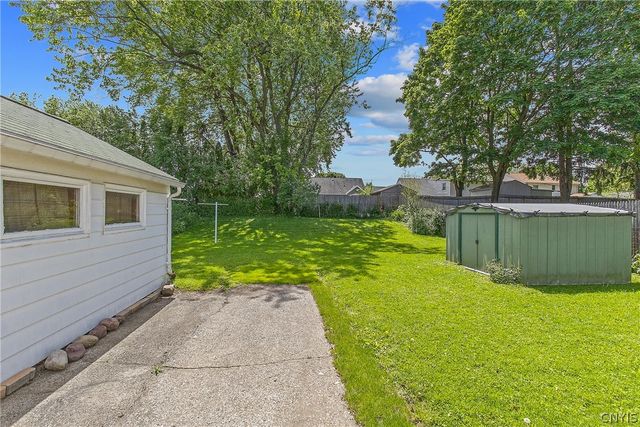 708 Orwood Place, Salina, NY 13208