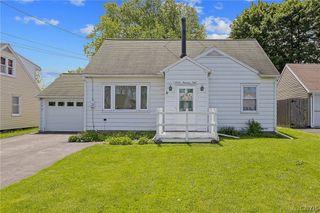 708 Orwood Place, Salina, NY 13208