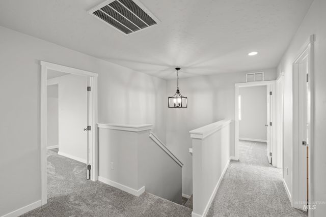 14056 Shiny Spruce St, Caldwell, ID 83607