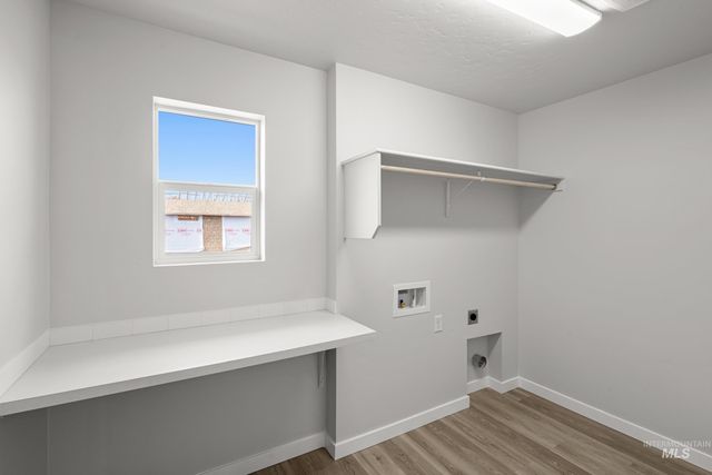14056 Shiny Spruce St, Caldwell, ID 83607