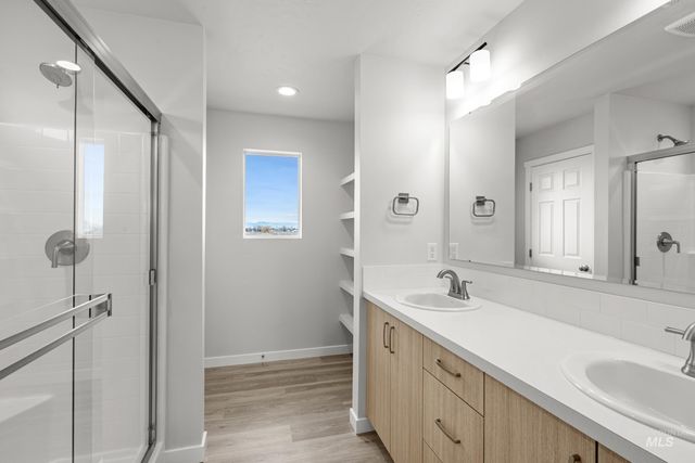 14056 Shiny Spruce St, Caldwell, ID 83607