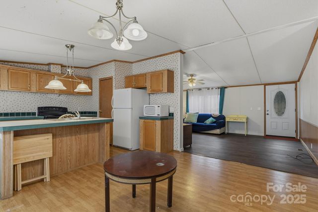 8862 Rhodhiss Road, Connelly Springs, NC 28612