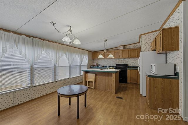 8862 Rhodhiss Road, Connelly Springs, NC 28612