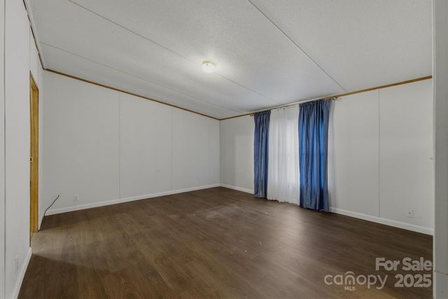 8862 Rhodhiss Road, Connelly Springs, NC 28612