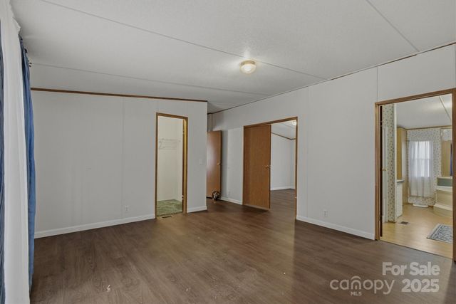 8862 Rhodhiss Road, Connelly Springs, NC 28612