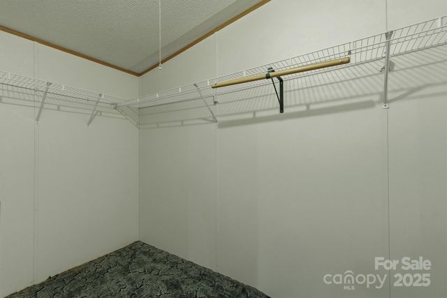 8862 Rhodhiss Road, Connelly Springs, NC 28612