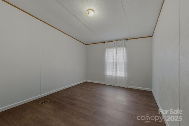 8862 Rhodhiss Road, Connelly Springs, NC 28612