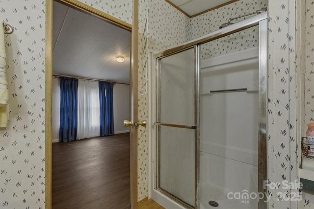 8862 Rhodhiss Road, Connelly Springs, NC 28612