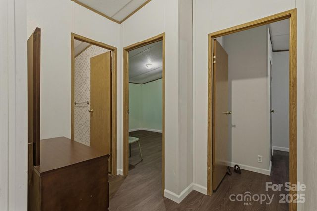 8862 Rhodhiss Road, Connelly Springs, NC 28612