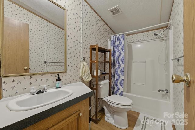 8862 Rhodhiss Road, Connelly Springs, NC 28612