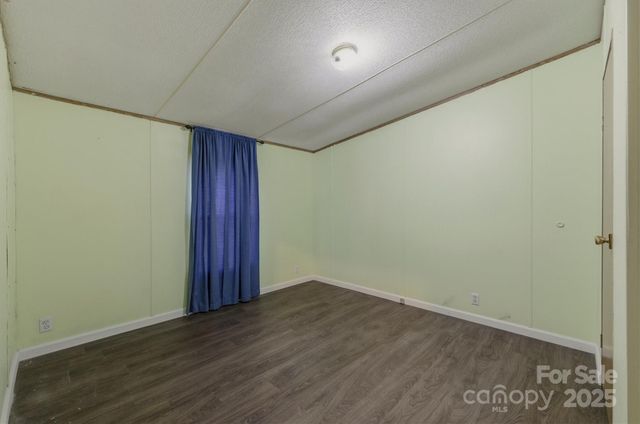 8862 Rhodhiss Road, Connelly Springs, NC 28612