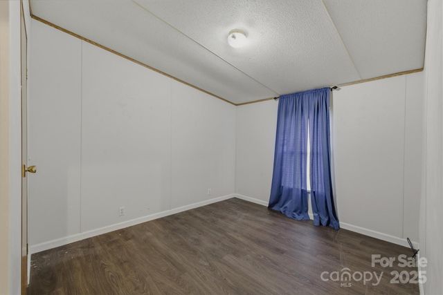 8862 Rhodhiss Road, Connelly Springs, NC 28612