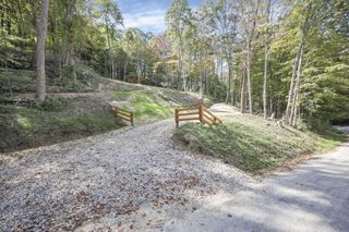 12981 Spice Lick Road, Nelsonville, OH 45764