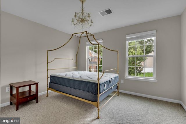 52 RICHARD AVE, Severn, MD 21144
