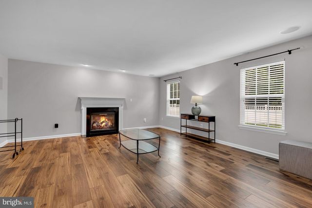 52 RICHARD AVE, Severn, MD 21144