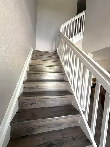 2403 NW 7th Street, Boynton Beach, FL 33426