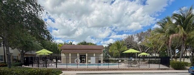 2403 NW 7th Street, Boynton Beach, FL 33426