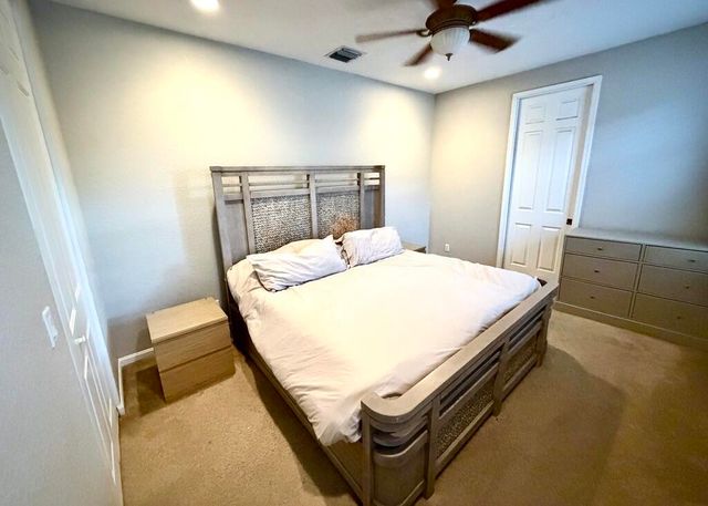 2403 NW 7th Street, Boynton Beach, FL 33426