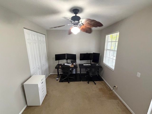 2403 NW 7th Street, Boynton Beach, FL 33426