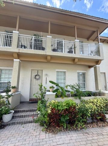 2403 NW 7th Street, Boynton Beach, FL 33426