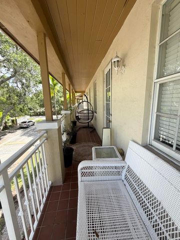 2403 NW 7th Street, Boynton Beach, FL 33426