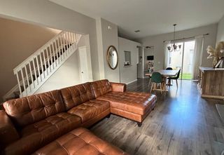 2403 NW 7th Street, Boynton Beach, FL 33426