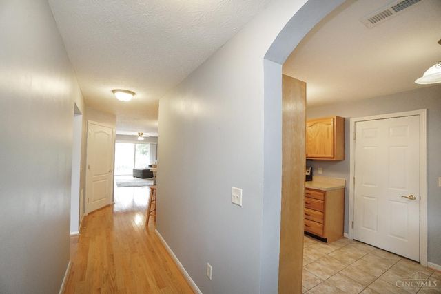 1443 Windwillow Trace, Hamilton Twp, OH 45039