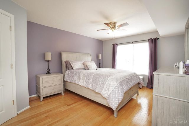 1443 Windwillow Trace, Hamilton Twp, OH 45039