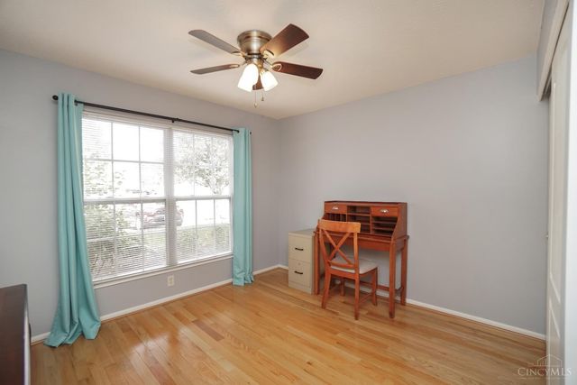 1443 Windwillow Trace, Hamilton Twp, OH 45039