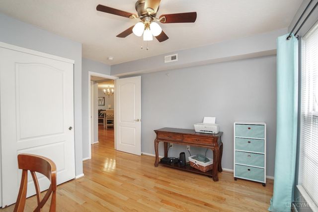 1443 Windwillow Trace, Hamilton Twp, OH 45039