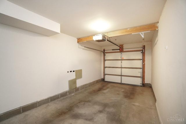 1443 Windwillow Trace, Hamilton Twp, OH 45039