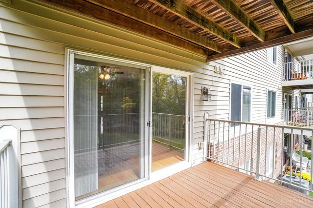 1443 Windwillow Trace, Hamilton Twp, OH 45039