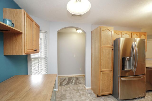 1443 Windwillow Trace, Hamilton Twp, OH 45039