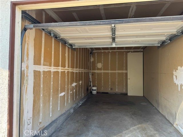 1365 Crafton 1089, Mentone, CA 92359