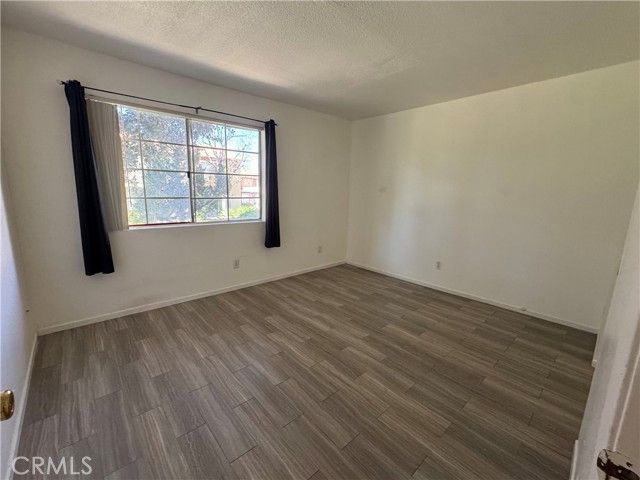 1365 Crafton 1089, Mentone, CA 92359