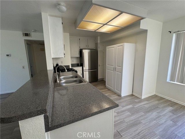 1365 Crafton 1089, Mentone, CA 92359