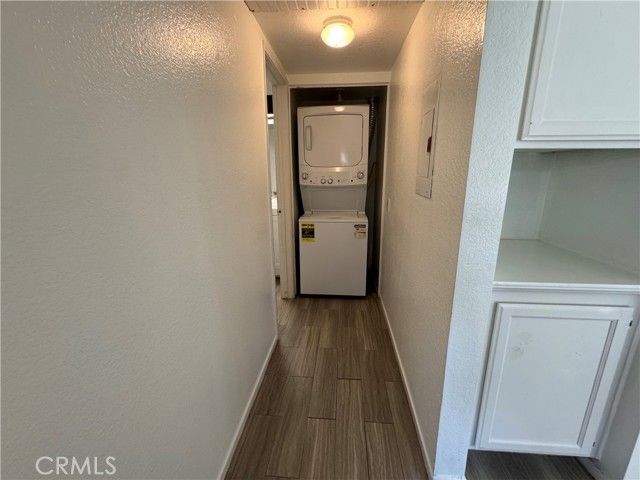 1365 Crafton 1089, Mentone, CA 92359