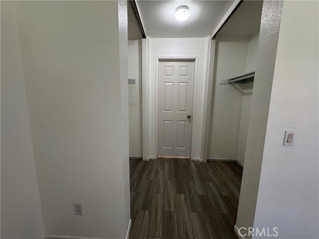 1365 Crafton 1089, Mentone, CA 92359