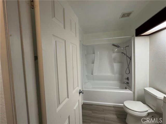 1365 Crafton 1089, Mentone, CA 92359