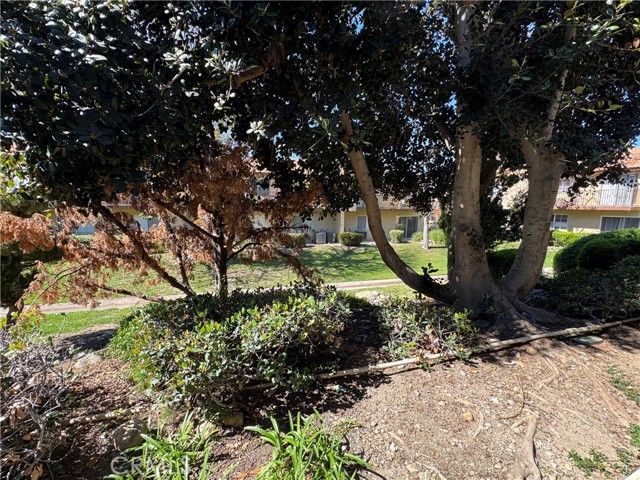 1365 Crafton 1089, Mentone, CA 92359